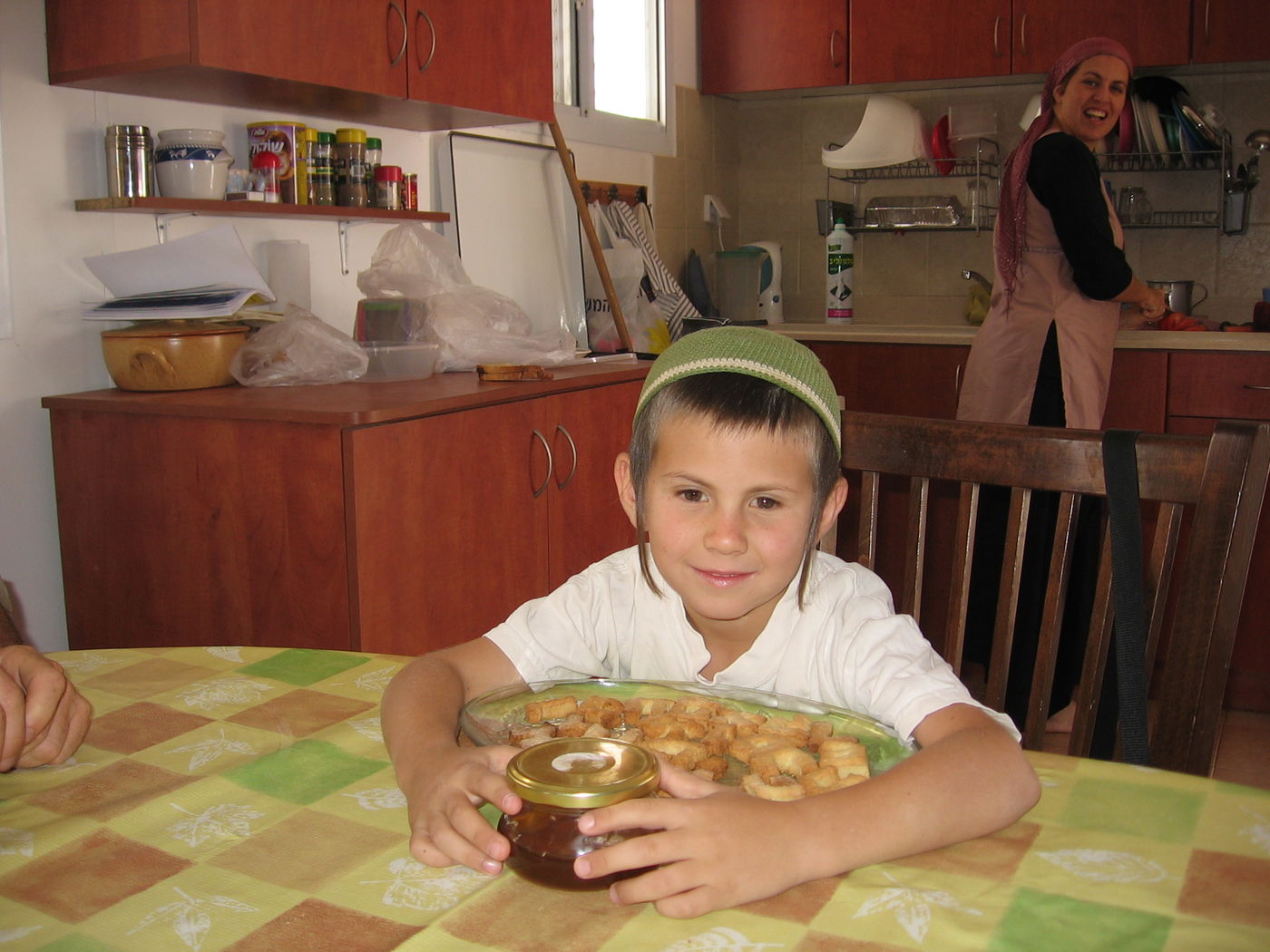 "הפיגוע מוכיח שוב שהפת"ח אינו חפץ בשום תהליך מדיני"