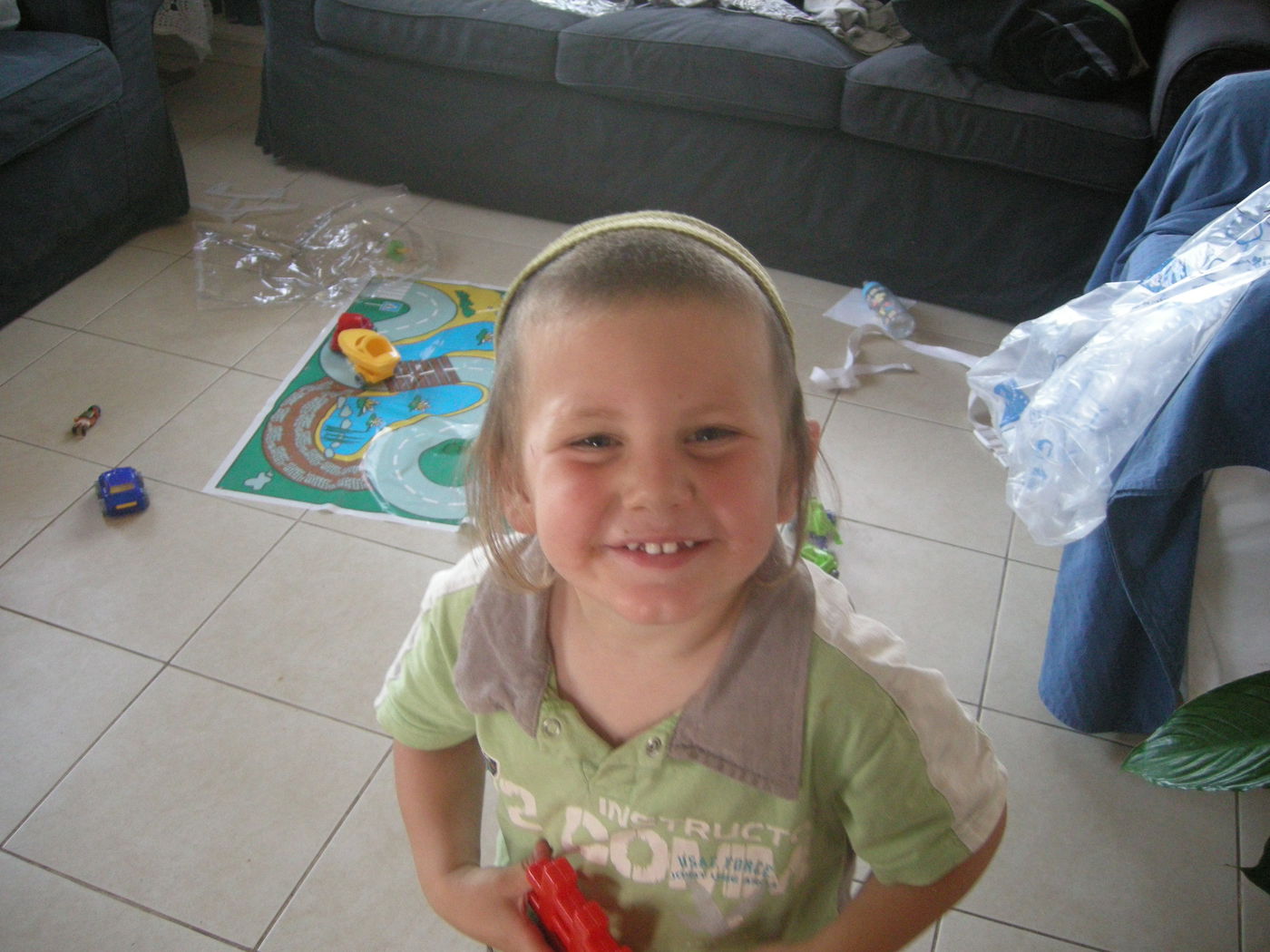 "הפיגוע מוכיח שוב שהפת"ח אינו חפץ בשום תהליך מדיני"