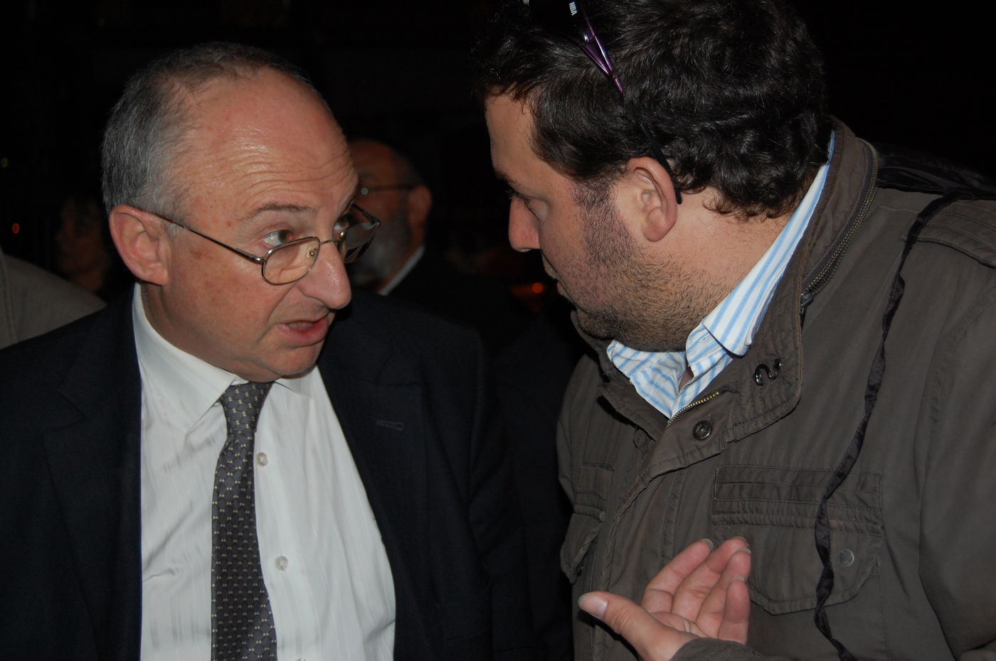 בימין דורשים: חמישה יישובים - יישוב לכל אחד מקדושי איתמר