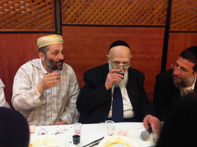 צפו בוידאו: עד דלא ידע של דרעי