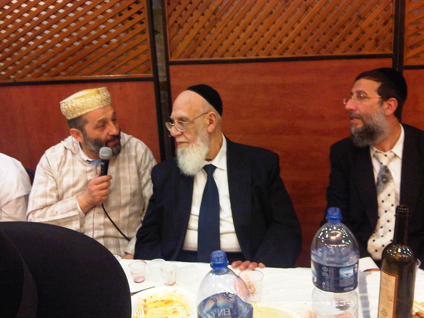 צפו בוידאו: עד דלא ידע של דרעי