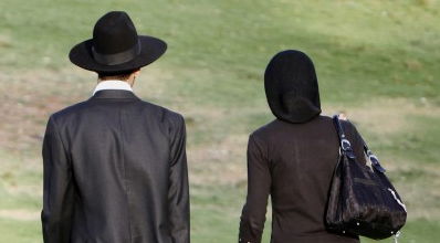 אילוסטרציה