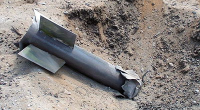 (צילום ארכיון: דו"צ)