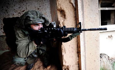 אילוסטרציה