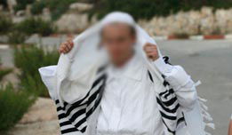 אילוסטרציה