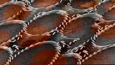 מתכון לפאי רועים