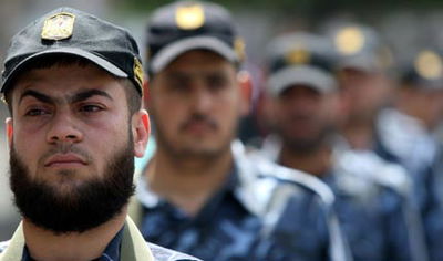 חמאס: המתקפה לעבר הדרום תיפסק - אם צה"ל יפסיק לירות