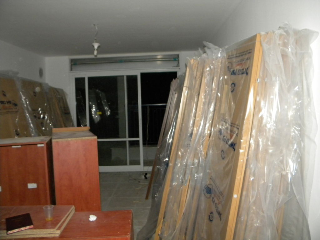 פולשי "נאות הפסגה" יוצאים לקרב חייהם: "לא נזוז מכאן"