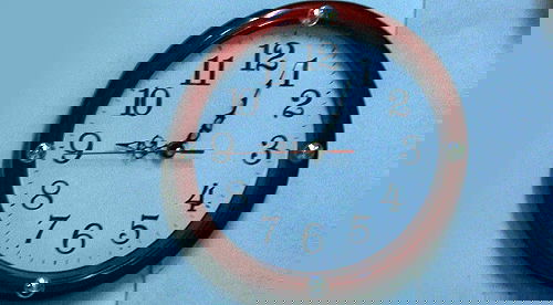 משרד  הפנים: השבוע יחל שעון הקיץ בישראל