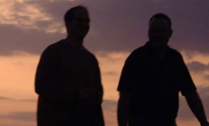 אילוסטרציה