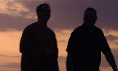 אילוסטרציה