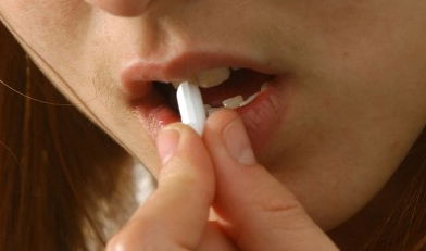 לקחת כדור ולהישאר בחיים: המדריך המלא