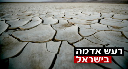 אילוסטרציה