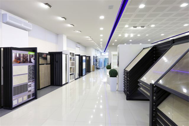 אירוע חגיגי בפתיחת הום קלאסיק בבני ברק