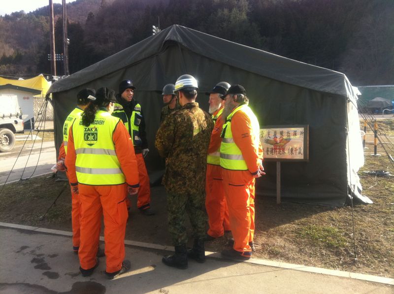 שכייח ביפנית