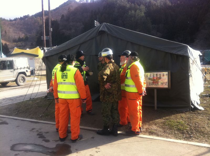 שכייח ביפנית