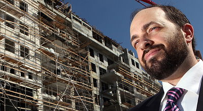 לא רק לחרדים. אטיאס