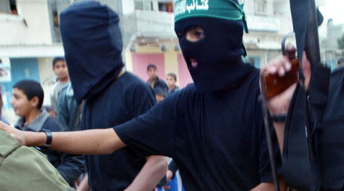 (צילום אילוסטרציה: פלאש 90)