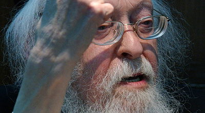 הגרי"ש אלישיב