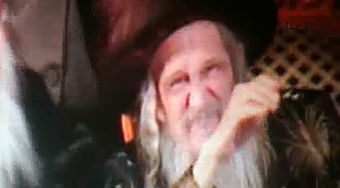 החגיגה בנדבורנא: צפו בוידאו מרגש