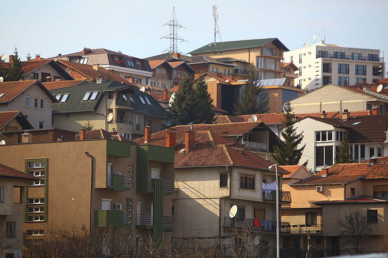 "אני מאמין" למרגלות קרון מטרבלינקה