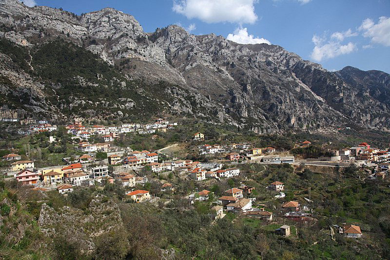 "אני מאמין" למרגלות קרון מטרבלינקה