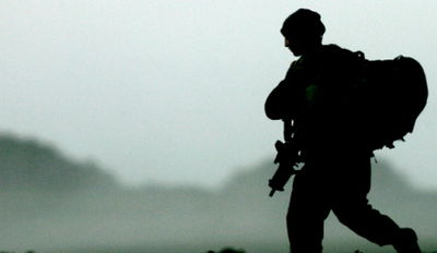 אילוסטרציה