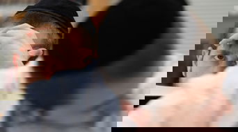 אילוסטרציה