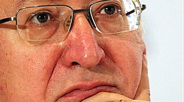 מנואל טרכטנברג