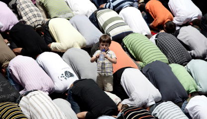 אילוסטרציה