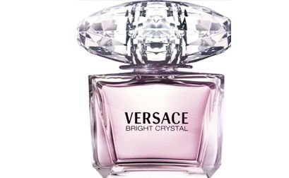 מבצע ענק לפסח בניו פארם