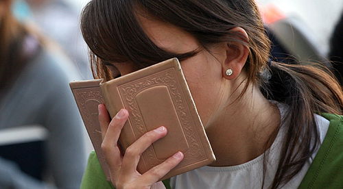 (צילום אילוסטרציה: פלאש 90)