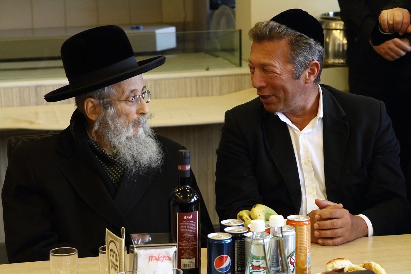 "ביקור חולים" חנך חדר לידה חדישים