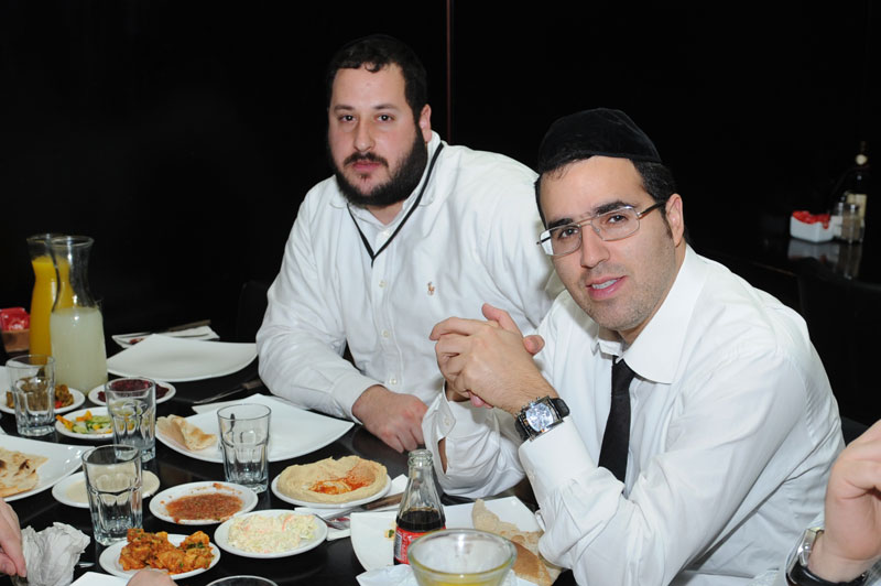צילומים: מאיר דהן