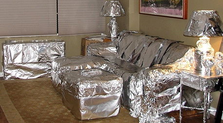 דעה: המלונות עובדים עליכם בעיניים