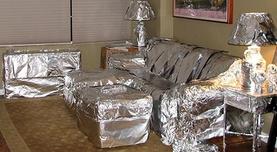 דעה: המלונות עובדים עליכם בעיניים