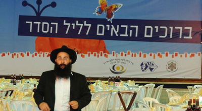 בנגקוק, היום