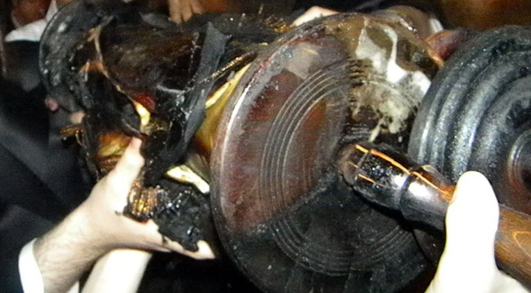 (צילום ארכיון: כיכר השבת)