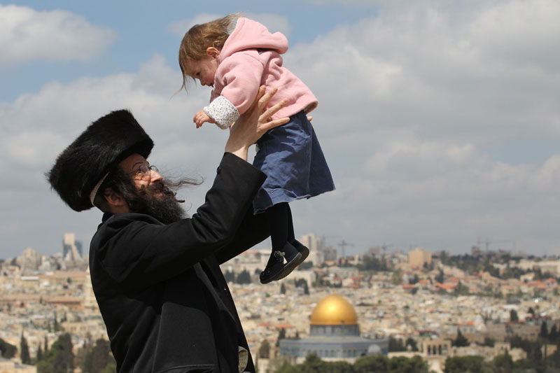 מטיילים, נהנים ומצלמים: עכשיו יש גם במה לפרסום