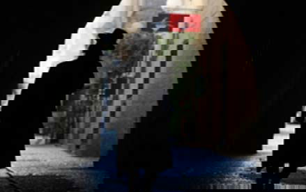 אילוסטרציה