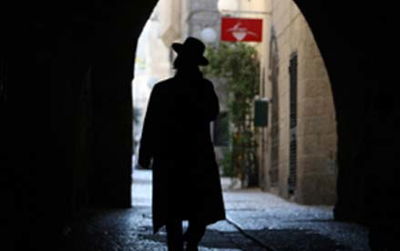 אילוסטרציה