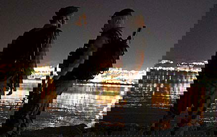 אילוסטרציה