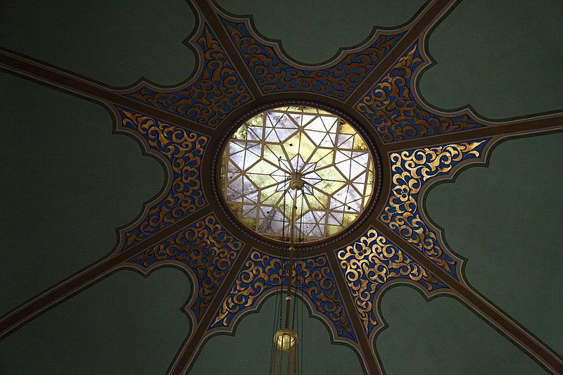 אלפסי בעולם: הצצה לחיי יהודים בבולגריה