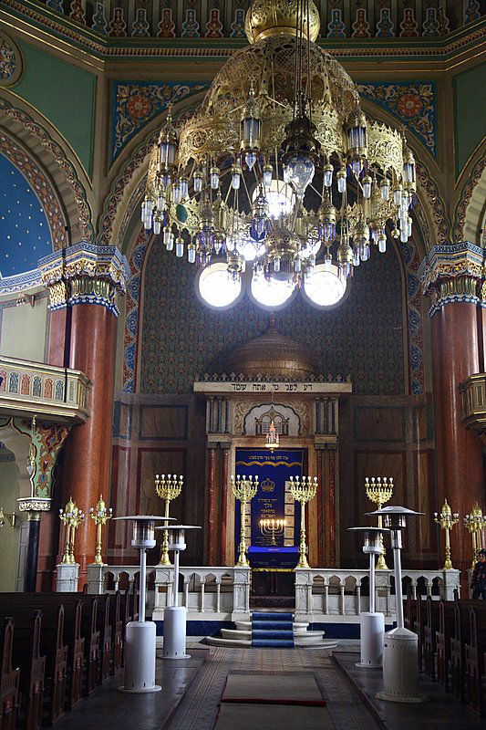 אלפסי בעולם: הצצה לחיי יהודים בבולגריה