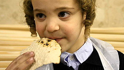 אילוסטרציה. למצולם אין קשר לכתבה (פלאש 90)