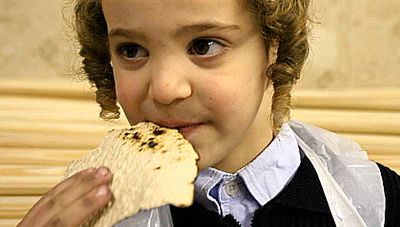 אילוסטרציה. למצולם אין קשר לכתבה (פלאש 90)