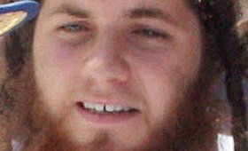 בן יוסף לבנת הי´´ד