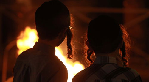 (צילום אילוסטרציה: פלאש 90)