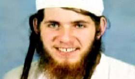 בן יוסף לבנת הי"ד (צילום מסך: חדשות 2)