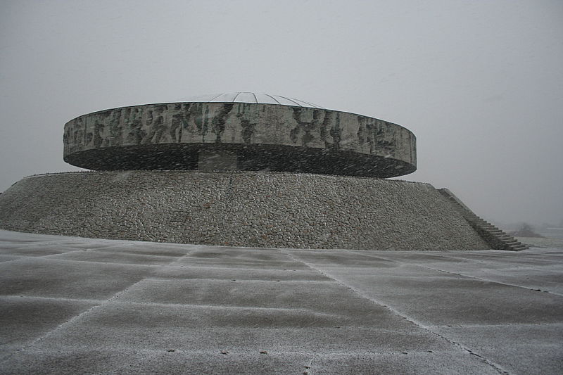 יום השואה: צלם "כיכר השבת" בתיעוד מיוחד מאושוויץ ומיידנק
